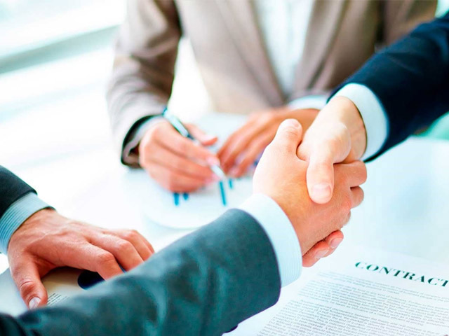 Dịch vụ đặt hộ hàng Trung Quốc về Việt Nam - [Từ 1%] Phí mua hộ