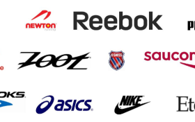 KINH NGHIỆM ĐÁNH HÀNG QUẢNG CHÂU